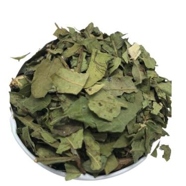 Imagem de Aroeira Folha 250Gr (Erva seca) - Top Life