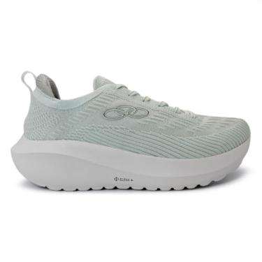 Imagem de Tênis Olympikus Lance Feminino