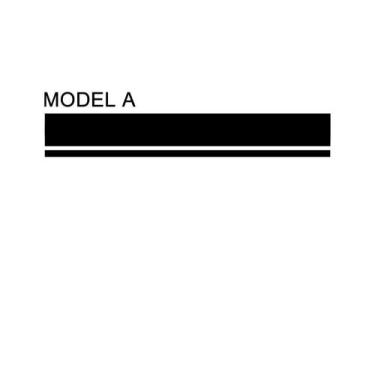 Imagem de Adesivos Para Capô De Carro VW Caddy MK1 MK2 MK3 MK4, Decalques De Vin