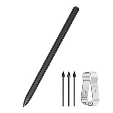 Imagem de Caneta Stylus Samsung Galaxy Tab S Com Apagador E Rejeição De Palma Pa