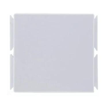Imagem de Interruptor Simples 250v Branco Tramontina 57217006