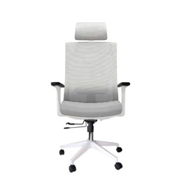 Imagem de CADEIRA PARA ESCRITÓRIO ERGONOMICA KD-110