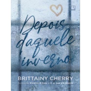 Imagem de Depois Daquele Inverno