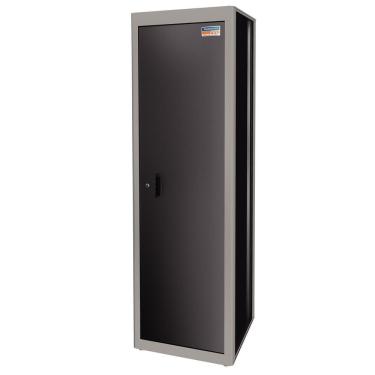 Imagem de Armário Para Ferramentas Com 1 Porta Tramontina Pro Cinza Tramontina