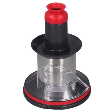 Imagem de Conjunto de Filtro de Balde de Poeira para Aspirador de pó de Substituição para P11 Com Material ABS Premium Fácil de Instalar para Melhor Desempenho