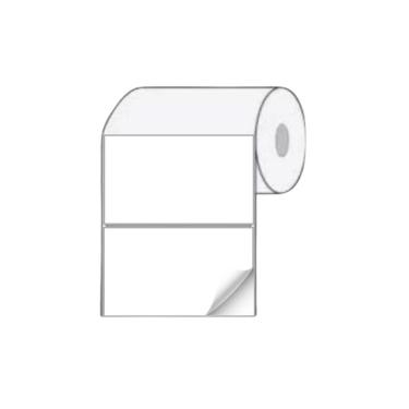 Imagem de Etiqueta 60mmX40mm  1 Coluna 180 unidade Yama