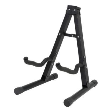 Imagem de Suporte violao zellmer c-500