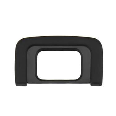 Imagem de Ocular Viewfinder DK-25 para Nikon D5300 D5500 - Lightbek Official Sto