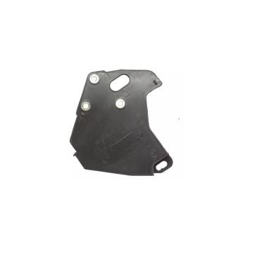 Imagem de Fiat Ducato Tampa Superior Correia Dentada Genuíno 504020091