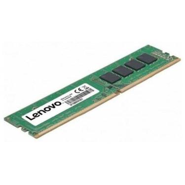Imagem de Memória Lenovo Isg 32Gb 1Rx4 Ddr5-4800 4X77A77030 - 4X77A770