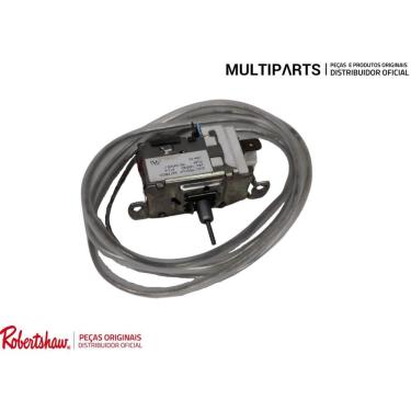 Imagem de Termostato Rc-4509-2 Robertshaw
