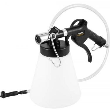 Imagem de Sangrador de Freios à Vácuo 750 Ml Vonder