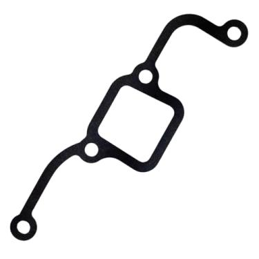 Imagem de Junta de Admissão Motor Diesel 7Hp