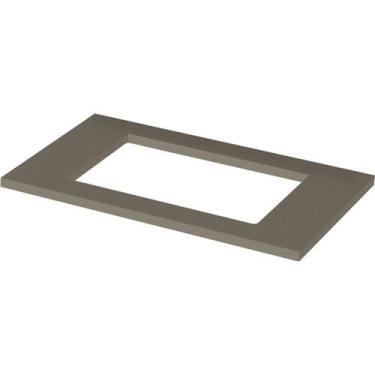 Imagem de Tampo para Cooktop 80 cm Duna - Henn