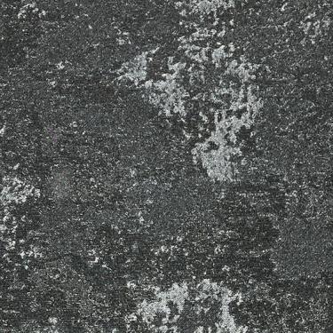 Imagem de Papel de Parede Bronx 2 Textura Cinza BR214005R