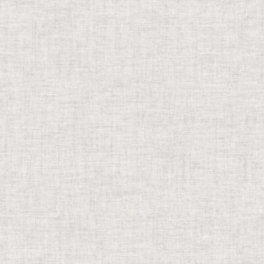 Imagem de Papel de Parede Tissé Textura Cinza 25430