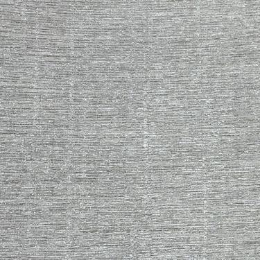 Imagem de Papel de Parede Bronx 2 Textura Cinza BR211002R