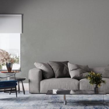 Imagem de Papel de Parede Bobinex Essencial Textura Bege 4313