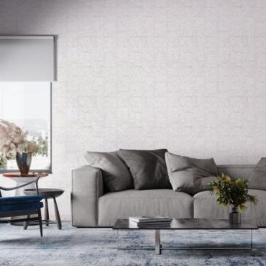 Imagem de Papel de Parede Bobinex Essencial Textura Bege 4319