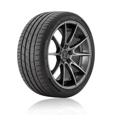 Imagem de Pneu 275/40R21 107Y XL Hankook Ventus S1 Evo3 SUV K127C RFT