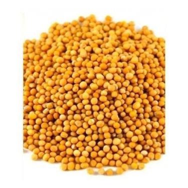 Imagem de Mostarda Em Grão  - 250g - Temper Ervas