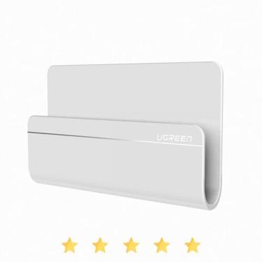 Imagem de Ugreen Suporte De Parede Para Smartphone Tablet Universal