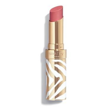 Imagem de Batom Labial Sisley Phyto-Rouge Shine 20 Petal
