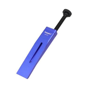 Imagem de Ferramenta De Reset De Pistão Para Calipers De Bicicleta SHIMANO SRAM 