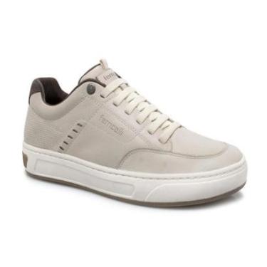 Imagem de Sapatênis Masculino Ferricelli HRT61010-Masculino