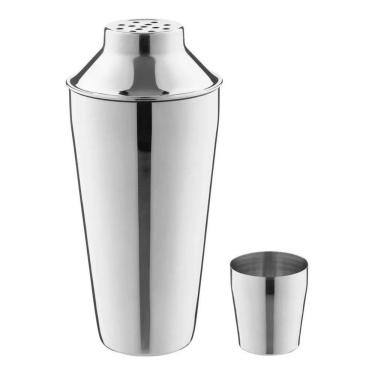 Imagem de Coqueteleira De Inox 750ml
