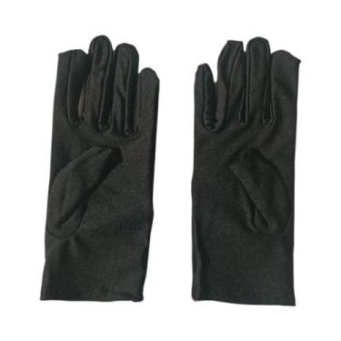 Imagem de Sudário Grito Decoração Máscara, Cabeça Cheia, Máscaras Assustador, Fe