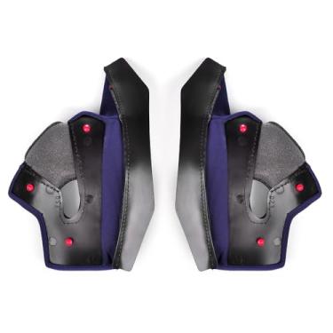 Imagem de Kit Forracao Eagle SV 56/S