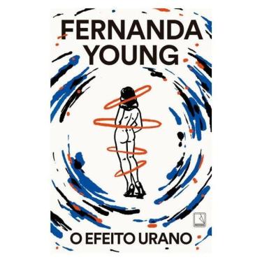 Imagem de O Efeito Urano