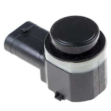 Imagem de Sensor de estacionamento Pdc para carro 31341637 Pdc sensor de estacionamento reverso 30786968 para Volvo para C30 para C70 para S60 para S80 para V70 para Xc70 para Xc90