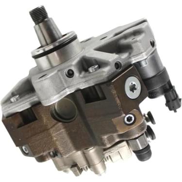 Imagem de Bomba de injeção de combustível CR/CP3S3 compatível com capa IVECO compatível com New Holland 6.7L Engine EuroCargo 140E 150E 160E 580SN 590SN 521F 621F T1804 T2104 T2304 0445020175 04450202 007 4