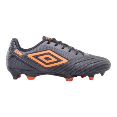 Imagem de Chuteira Umbro Campo Attack III Masculina-Masculino