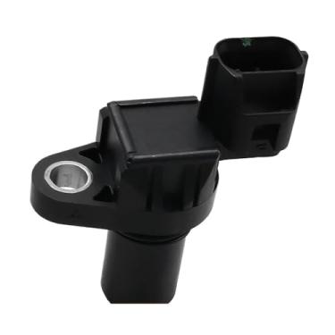 Imagem de Sensor de posição da câmera adequado para motor de popa YAMAHA 200HP 2010-2022 225HP 2007-2022 250HP 2005-2023 6P2858960000