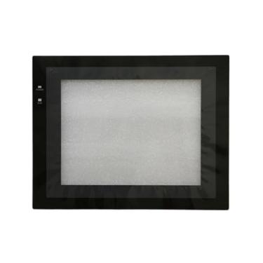 Imagem de NT631C-ST153/ST153B-V3/EV3 - Tela sensível ao toque de película protetora de plástico (filme)