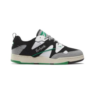 Imagem de Tênis Reebok BB 4000 II (GAME DAY) Masculino Colorido 40
