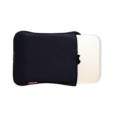 Imagem de Notecare, Capa para Mac mini M4 e M4 Pro