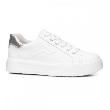 Imagem de Tenis Pegada 211216-01 Flatform Feminino-Feminino