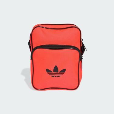 Imagem de Bolsa Shoulder Bag Adidas Adicolor JX0260-Unissex