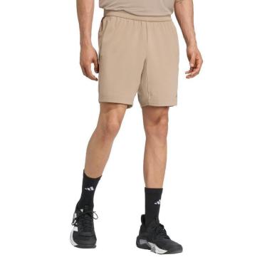 Imagem de Shorts Adidas Puremotion Masculino-Masculino