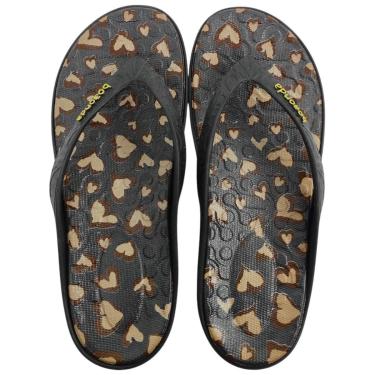 Imagem de Chinelo Dedo Boaonda Casual Feminino-Feminino