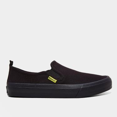 Imagem de Slip On Baw Casual-Unissex