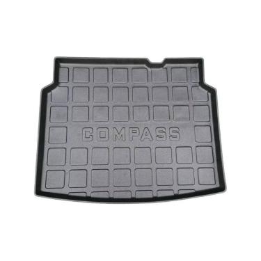 Imagem de Tapete Bandeja Porta-Malas Jeep Compass  Pbs106 