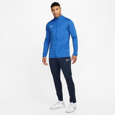 Imagem de Agasalho Nike Dri-FIT Park20 Masculino-Masculino