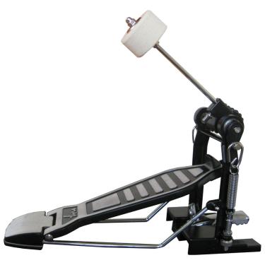 Imagem de Pedal de Bumbo BP 1 New York