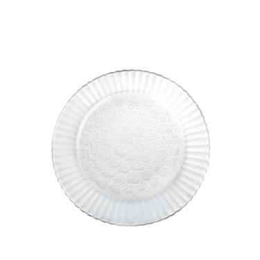 Imagem de Prato Raso Primavera Duralex