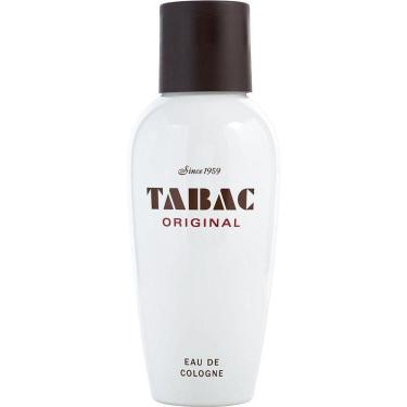Imagem de Eau De Colônia 298 Ml Tabac Original Maurer Wirtz Masculino